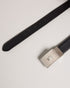 AYDON - Ted Baker Belts